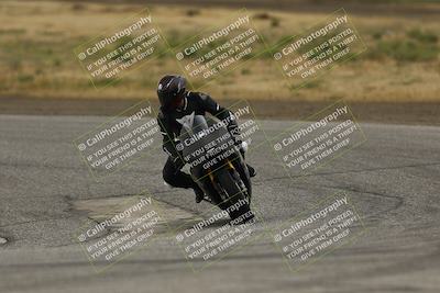 media/Apr-27-2025-Lets Ride (Sun) [[6fd6796430]]/Group B/Offramp/
